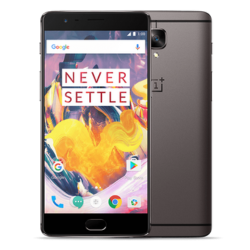 OnePlus 3T repair
